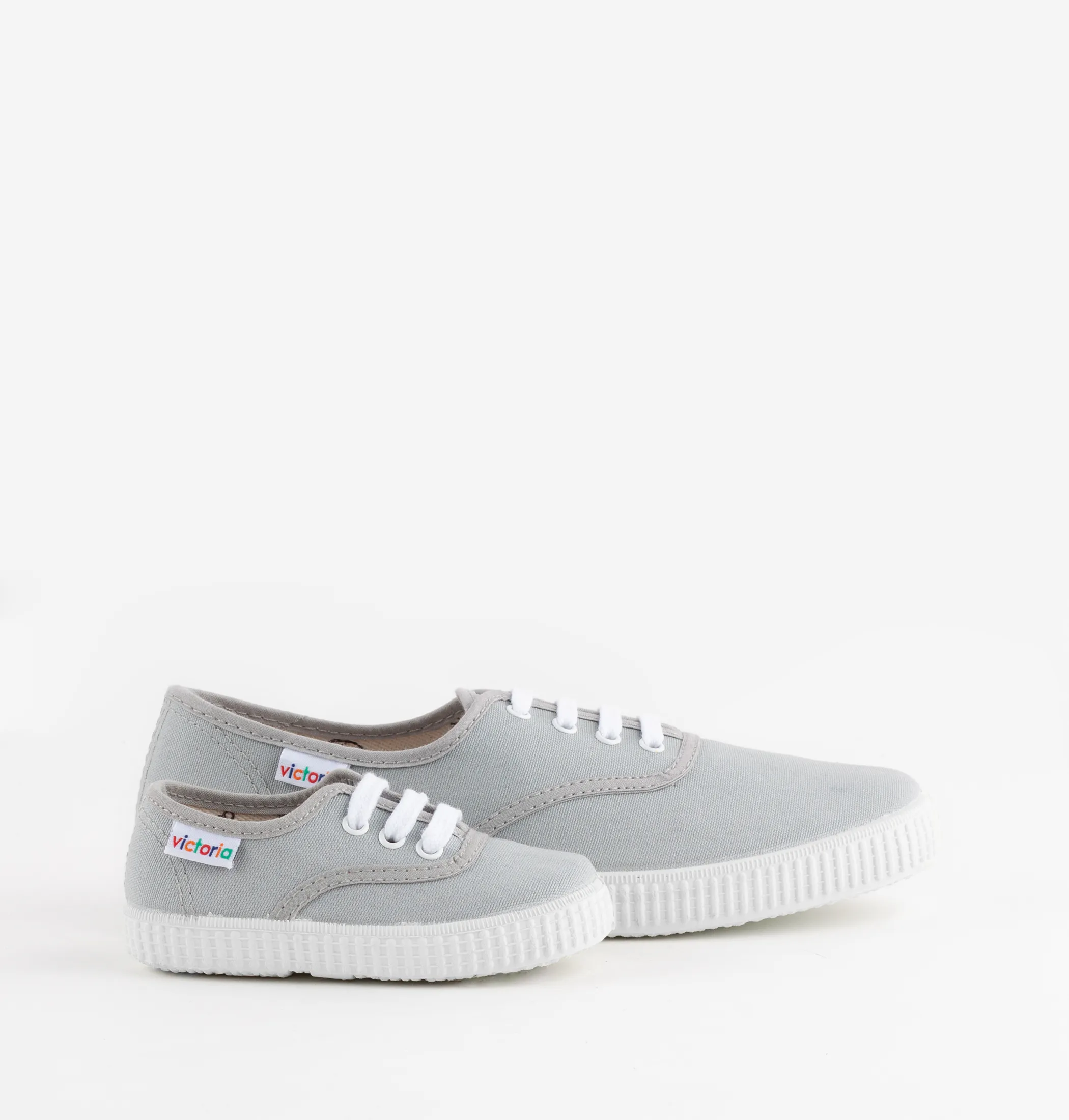 1915 INGLESA ZAPATILLAS LONA ECOLÓGICA