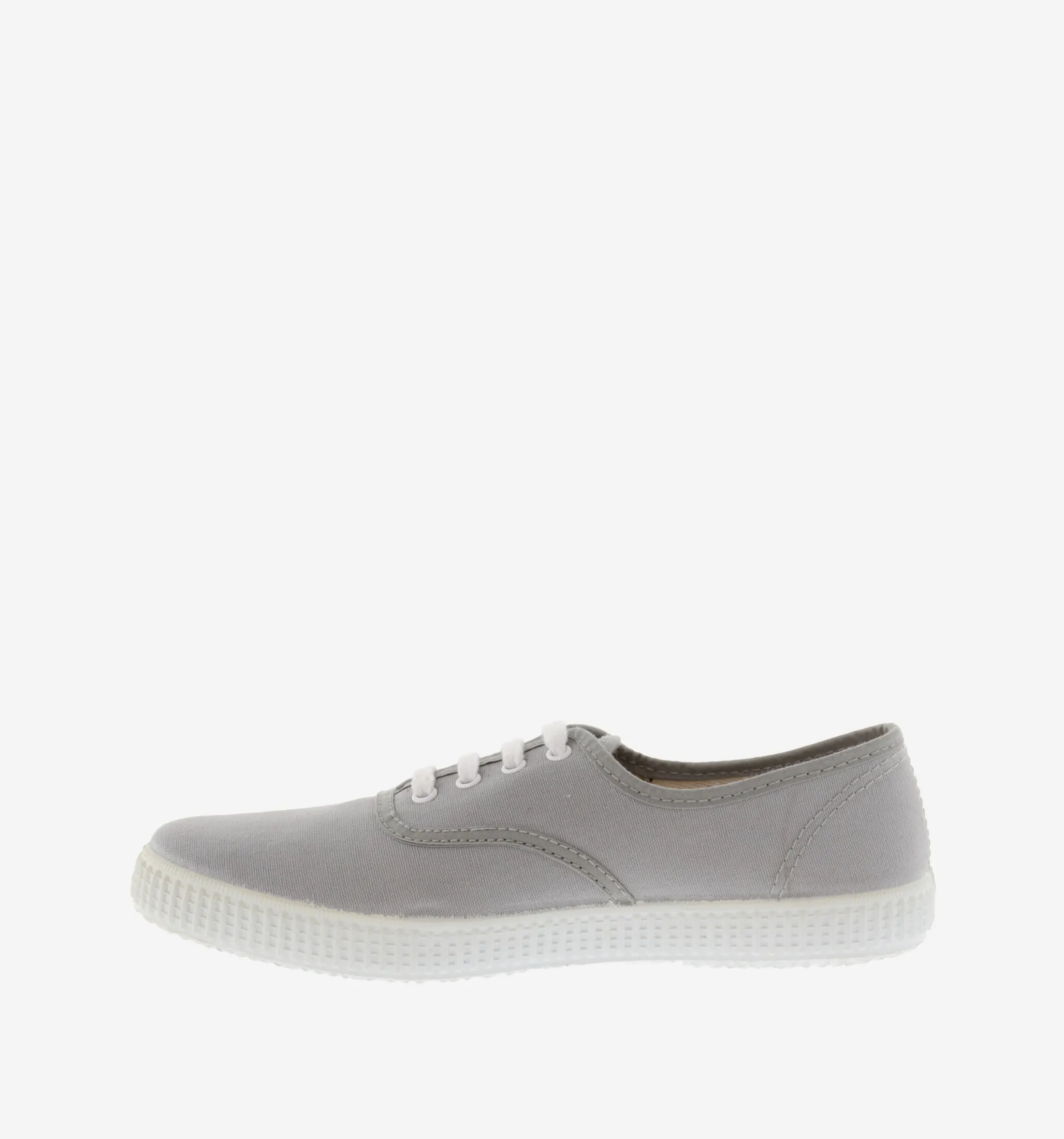 1915 INGLESA ZAPATILLAS LONA ECOLÓGICA