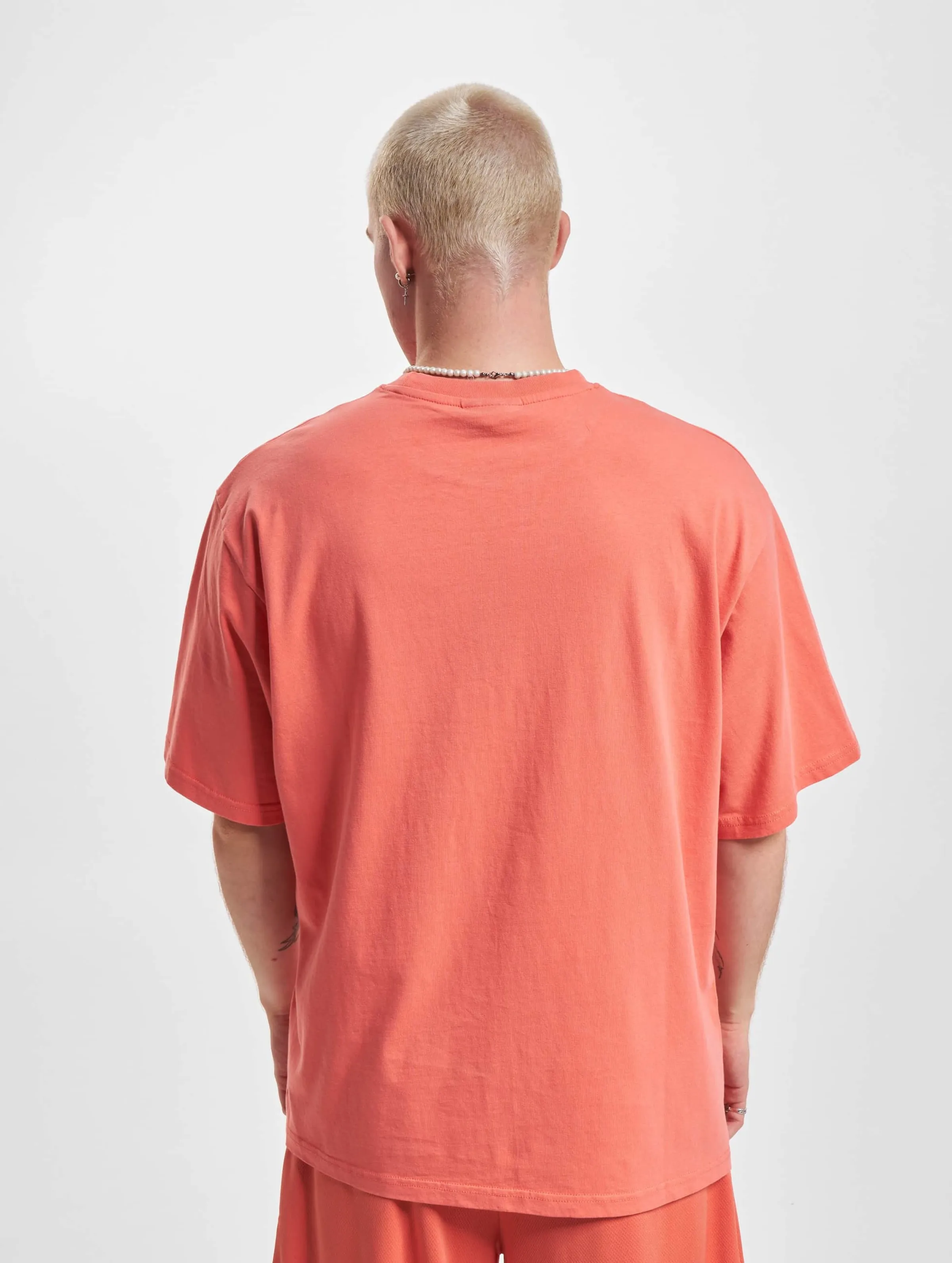 2Y STUDIOS 2Y STUDIOS TSHIRT