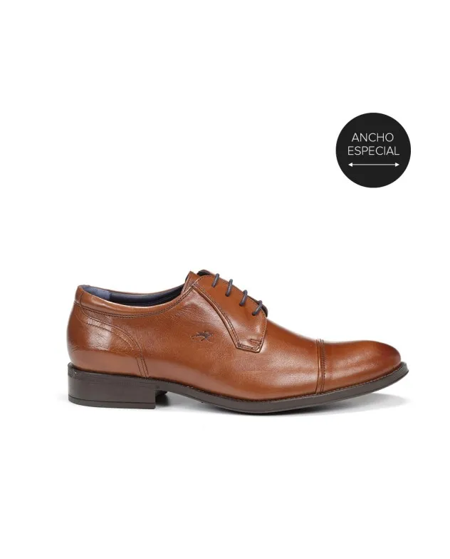 8412W Zapatos Hombre