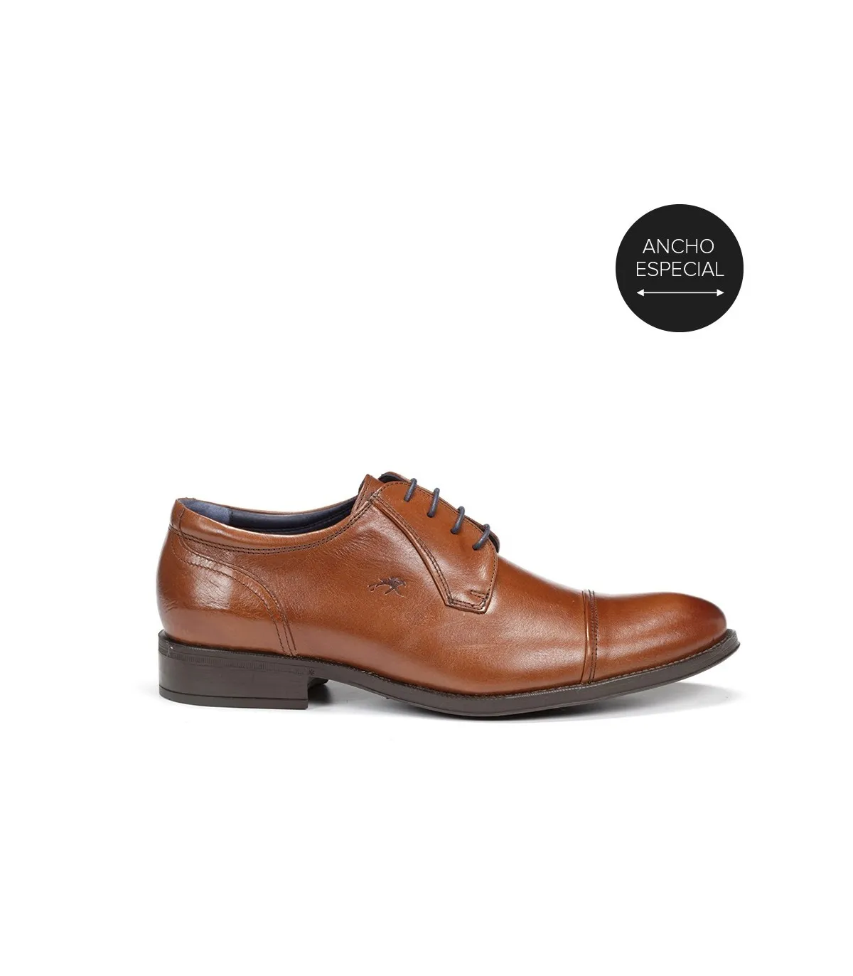 8412W Zapatos Hombre