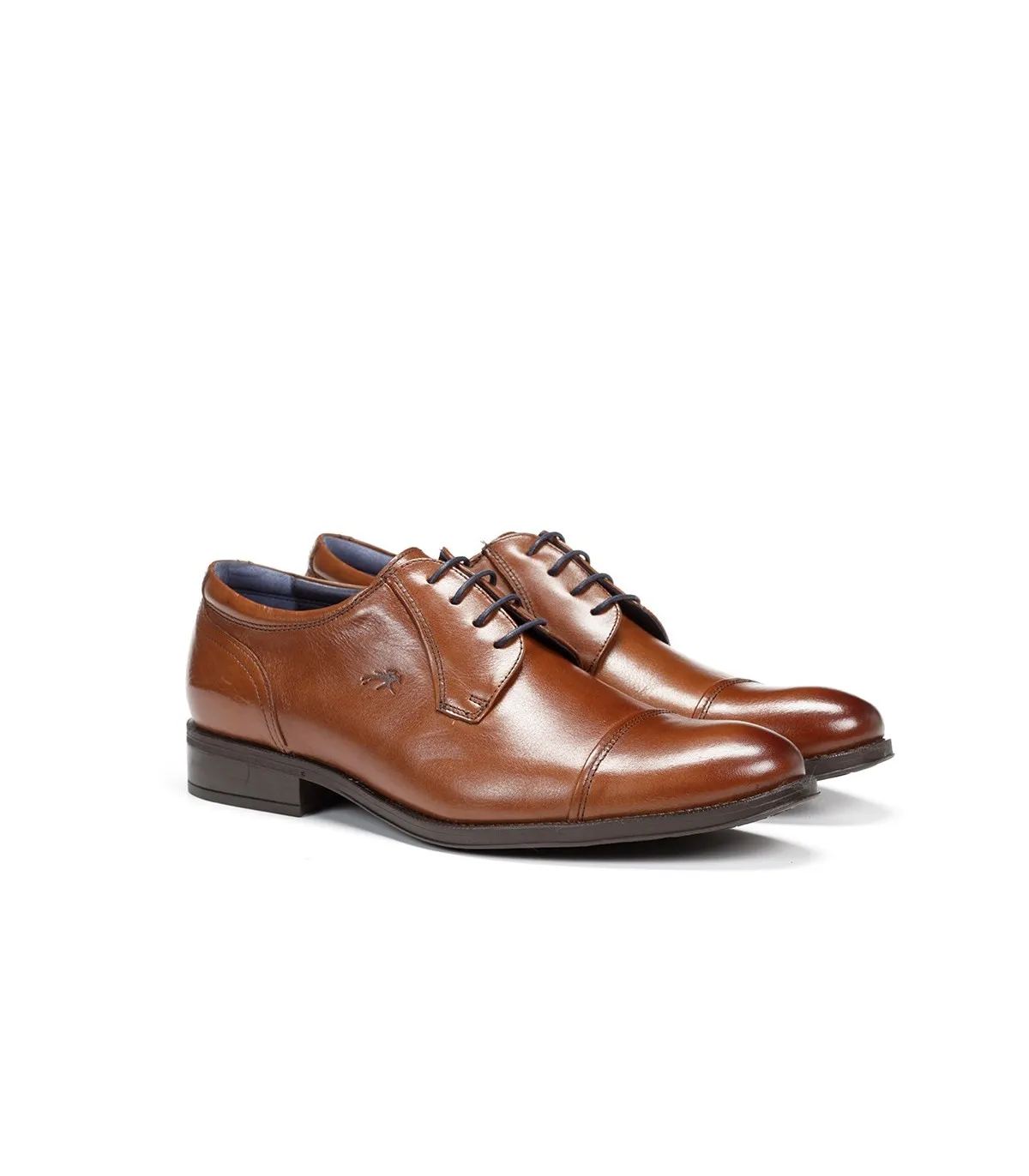 8412W Zapatos Hombre
