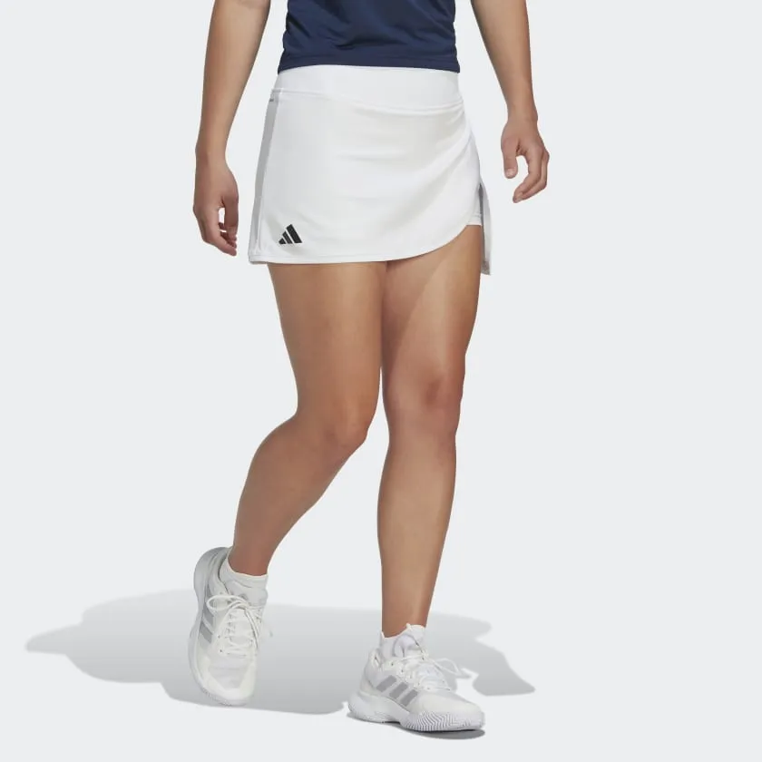 ADIDAS FALDA CLUB TENNIS