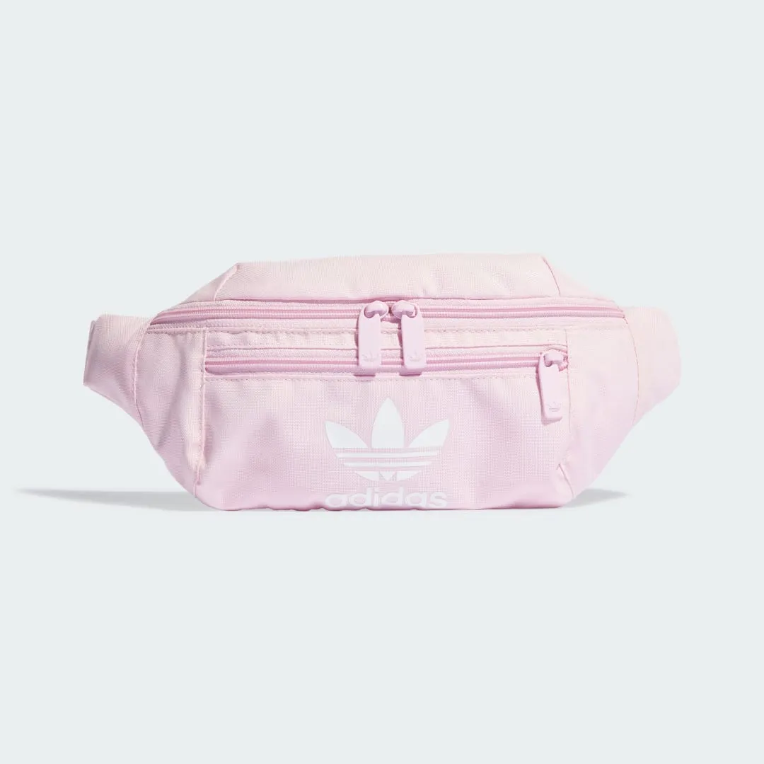 adidas Originals Adicolor Classic Waist Bag