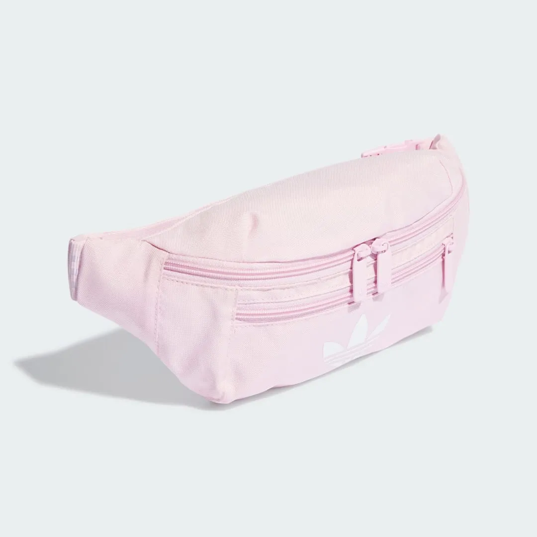 adidas Originals Adicolor Classic Waist Bag