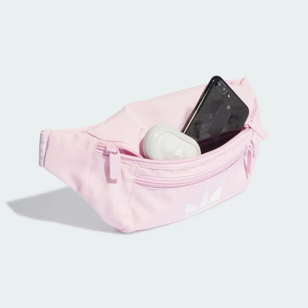 adidas Originals Adicolor Classic Waist Bag