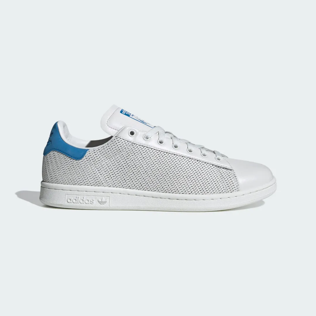 adidas Originals Stan Smith Lux
