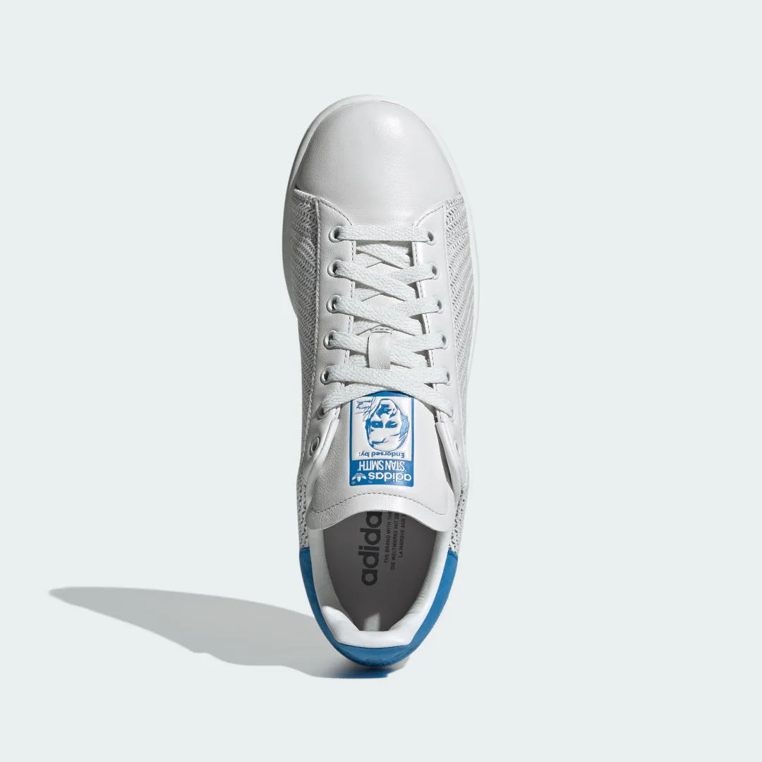 adidas Originals Stan Smith Lux