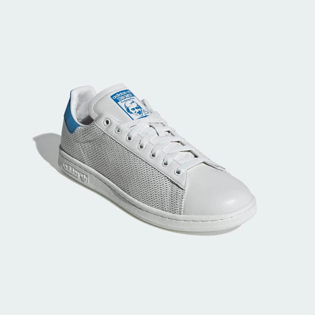 adidas Originals Stan Smith Lux