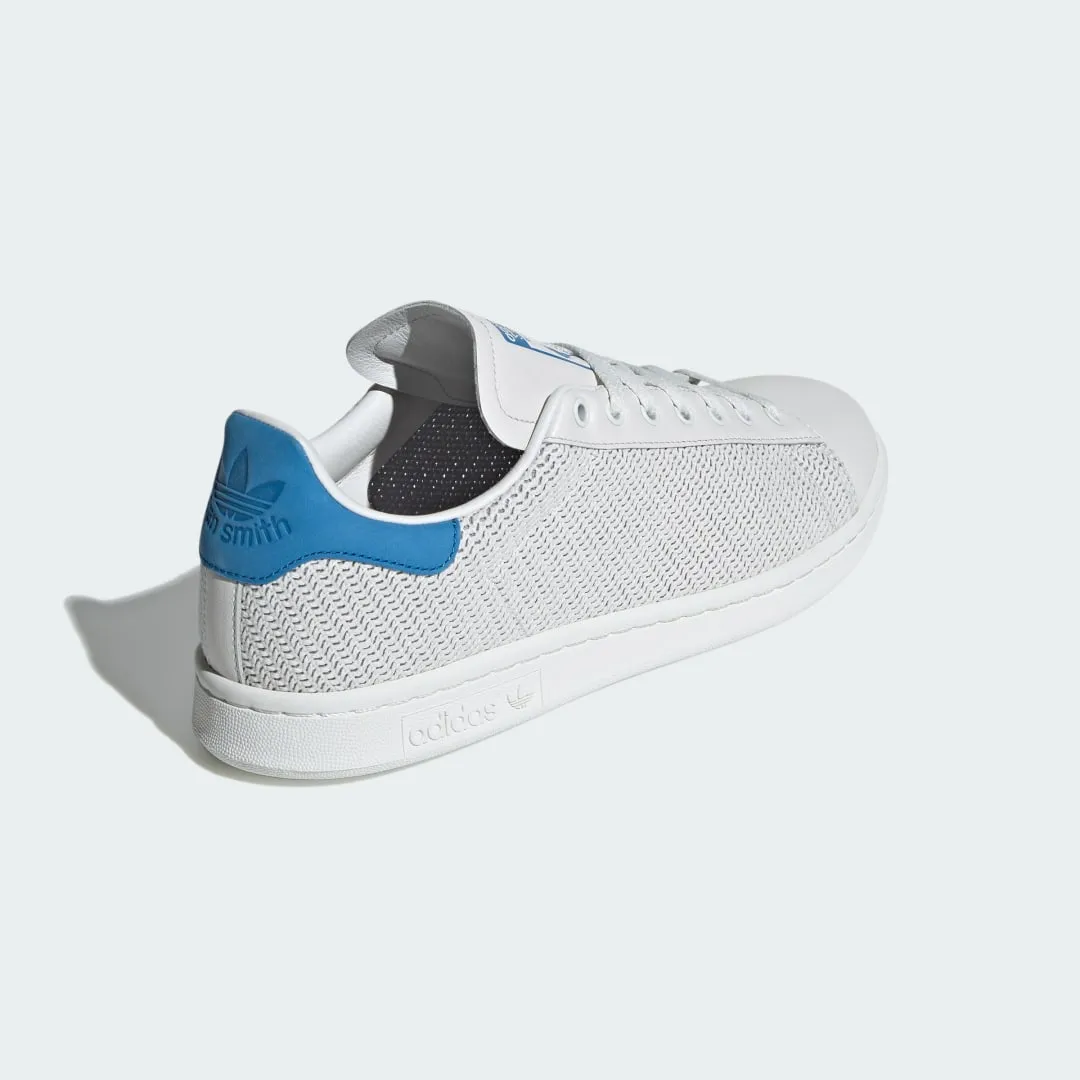 adidas Originals Stan Smith Lux