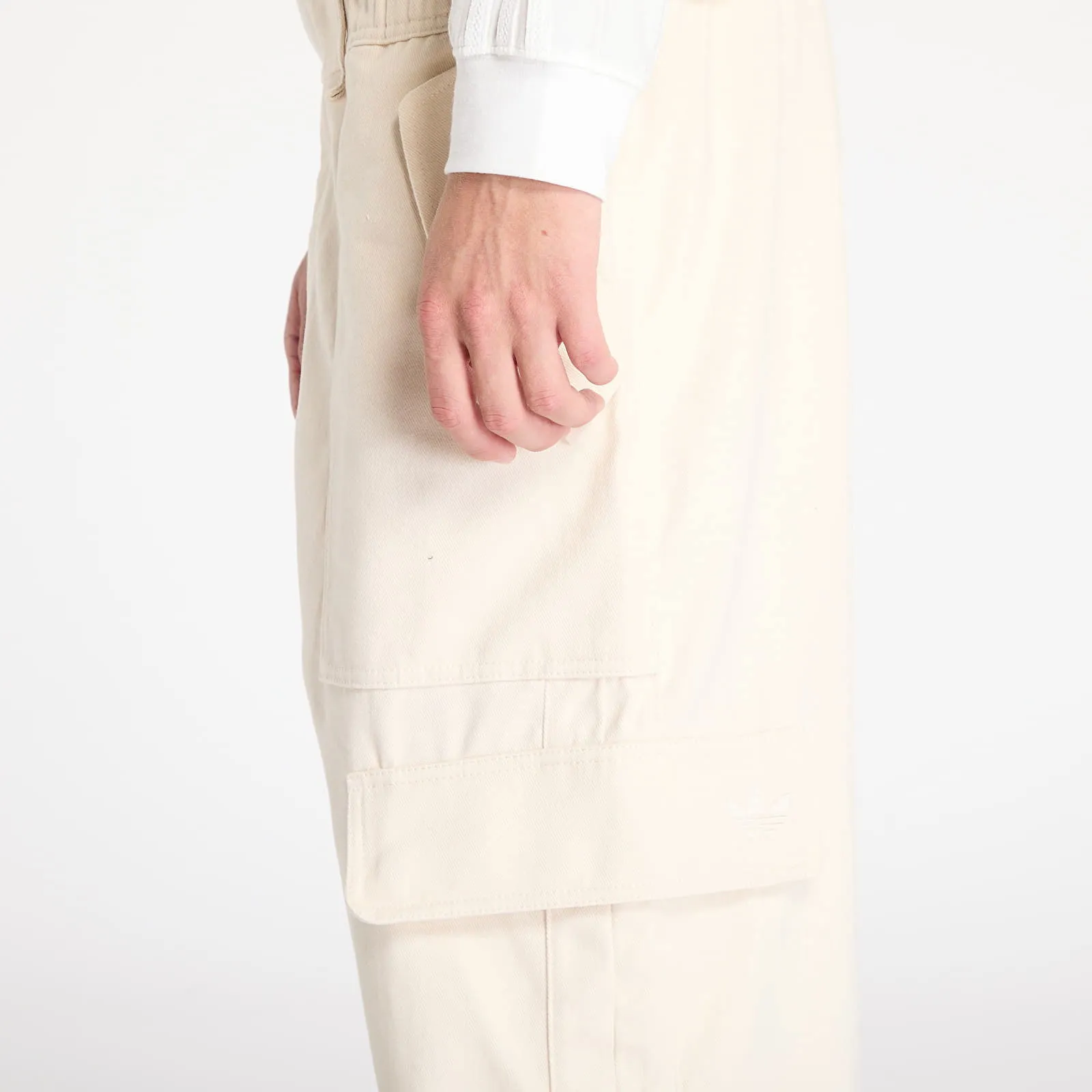 adidas Originals Wales Bonner x Cargo Pant Wonder