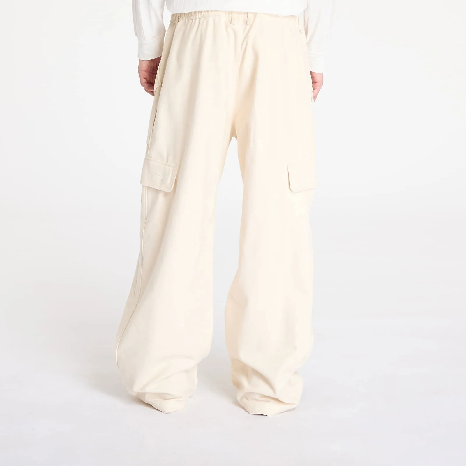 adidas Originals Wales Bonner x Cargo Pant Wonder
