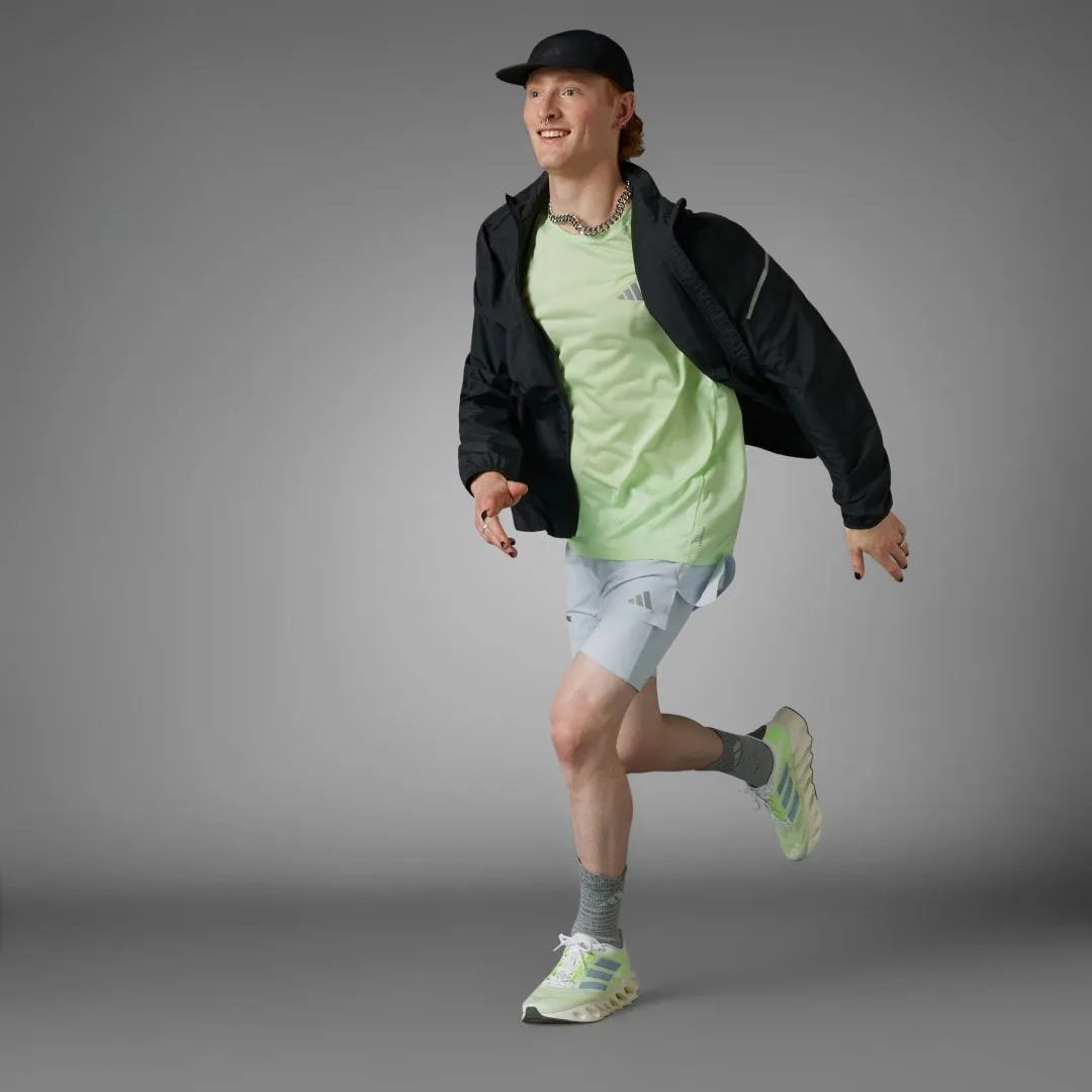 ADIDAS PERFORMANCE ULTIMATEADIDAS 2IN1