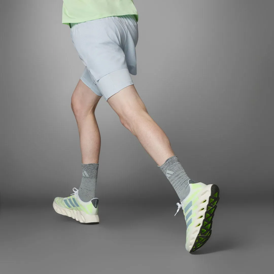 ADIDAS PERFORMANCE ULTIMATEADIDAS 2IN1