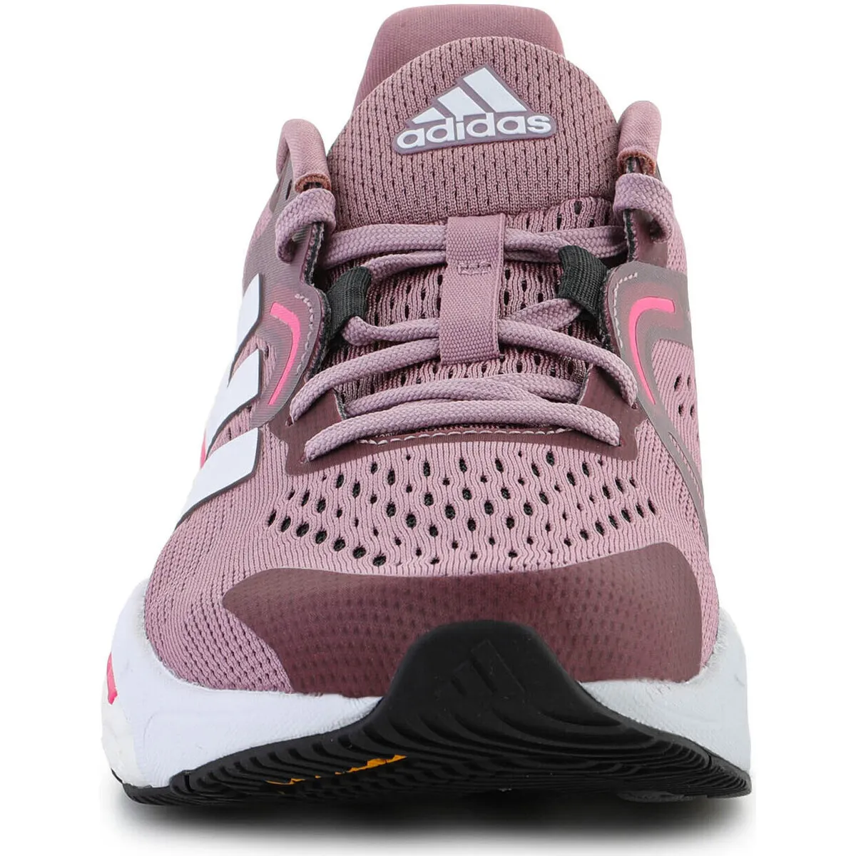 Adidas Solar Control GY1657