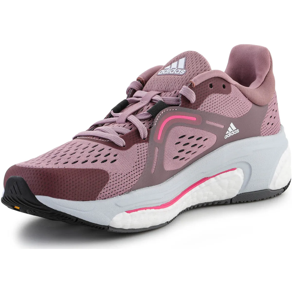 Adidas Solar Control GY1657