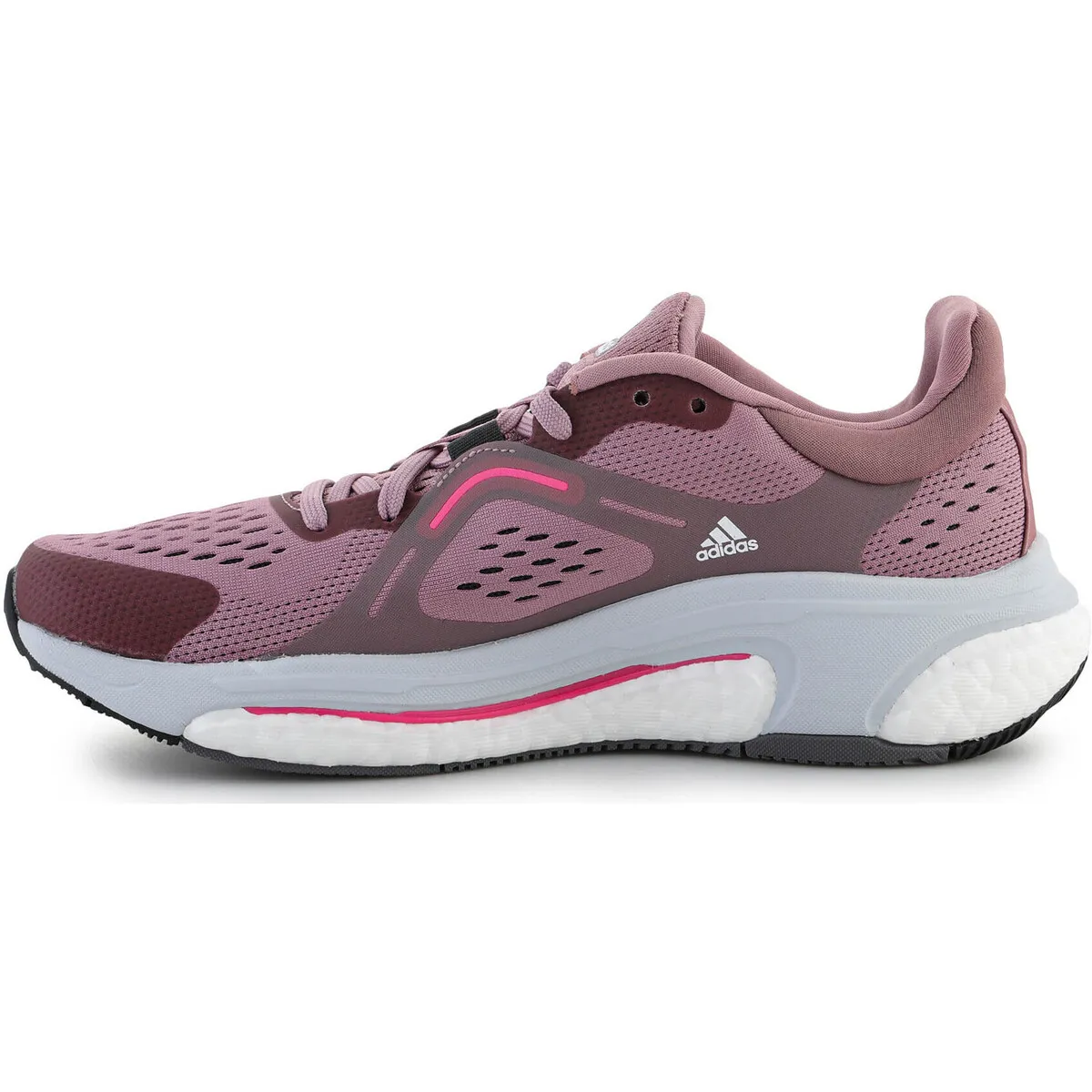 Adidas Solar Control GY1657