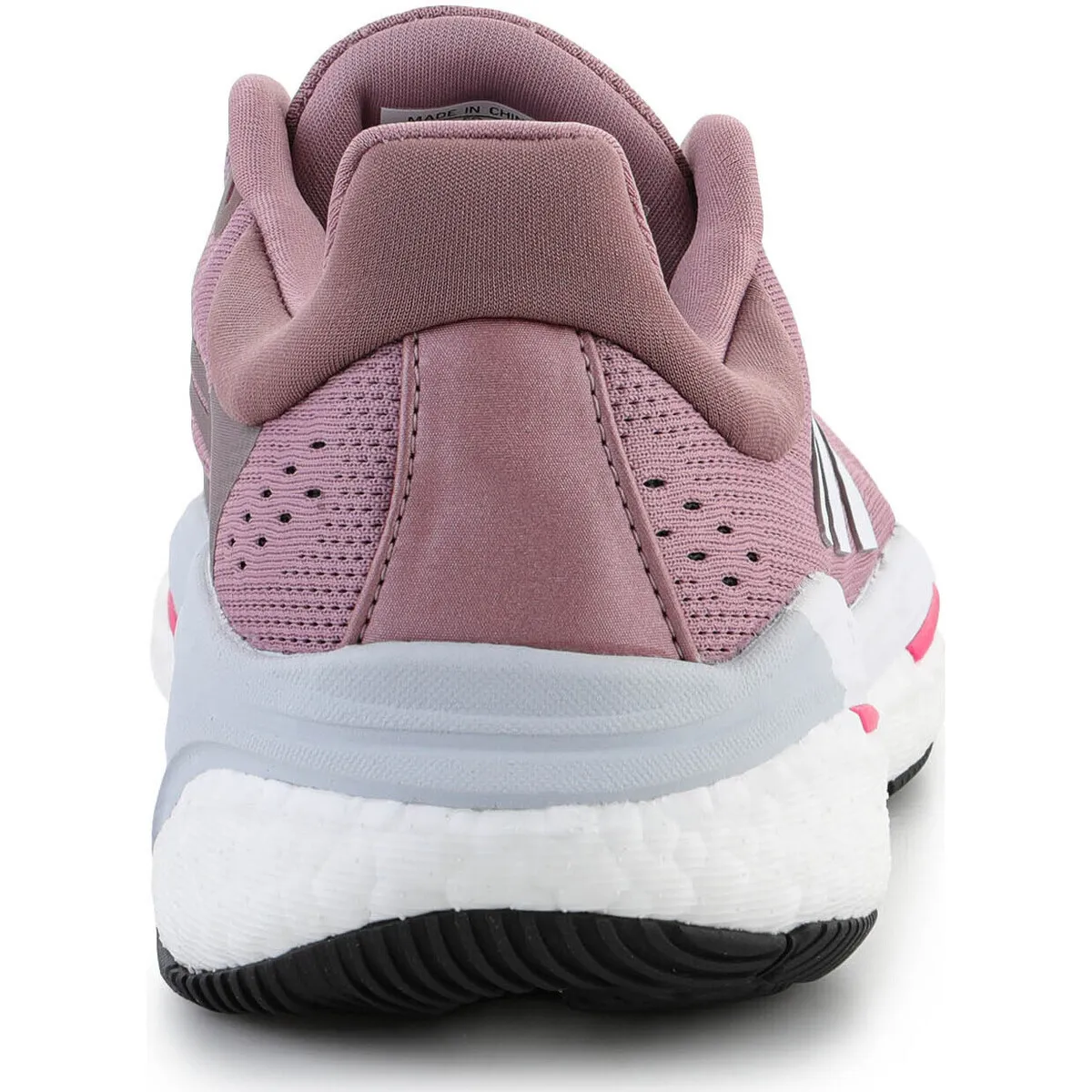 Adidas Solar Control GY1657