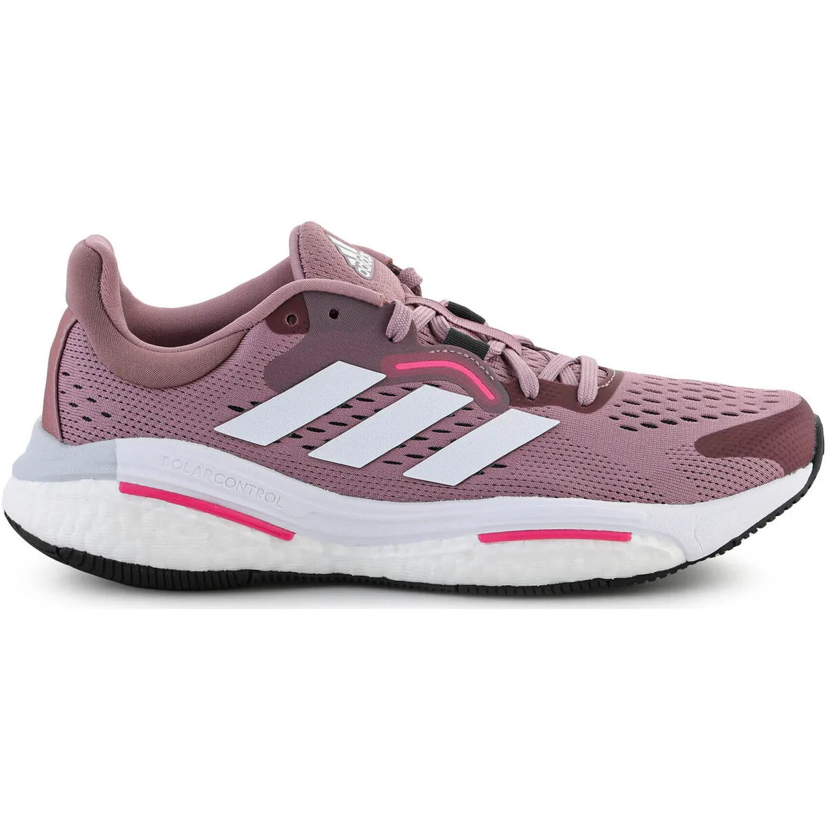 Adidas Solar Control GY1657