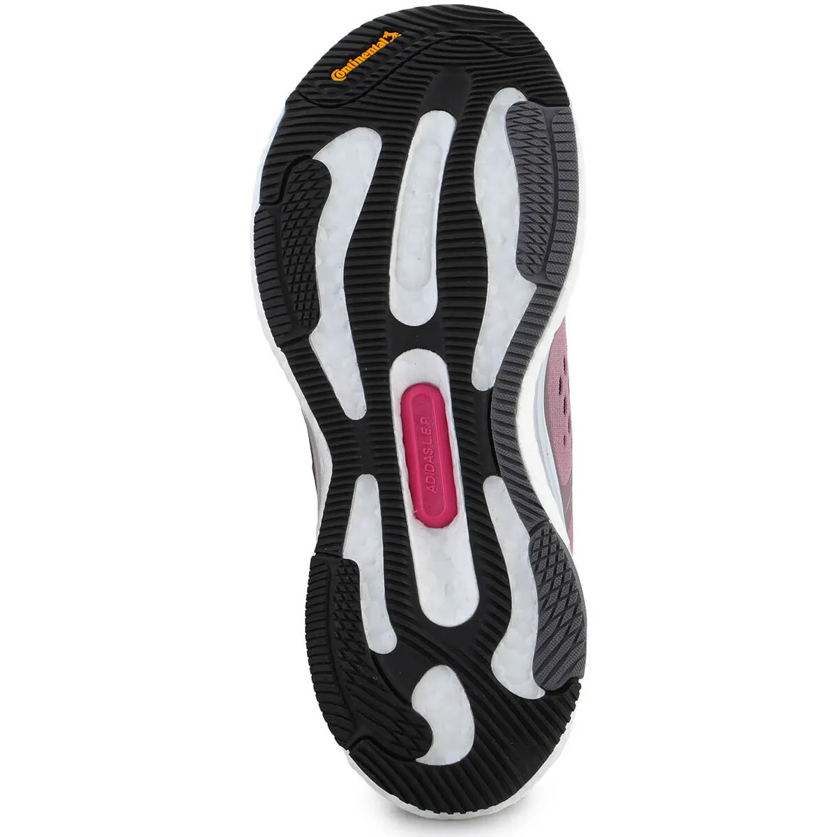 Adidas Solar Control GY1657