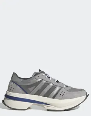 Adidas Zapatilla Esiod