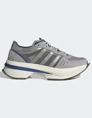 Adidas Zapatilla Esiod