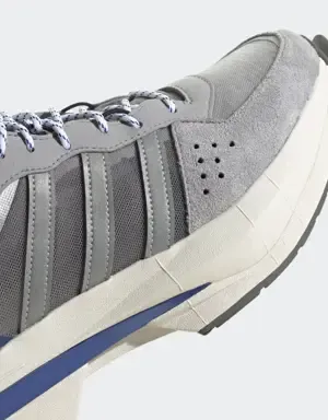 Adidas Zapatilla Esiod