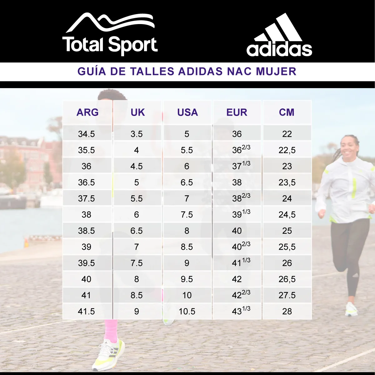 adidas Zapatillas Lite Racer 2.0 – Mujer – Fz0384