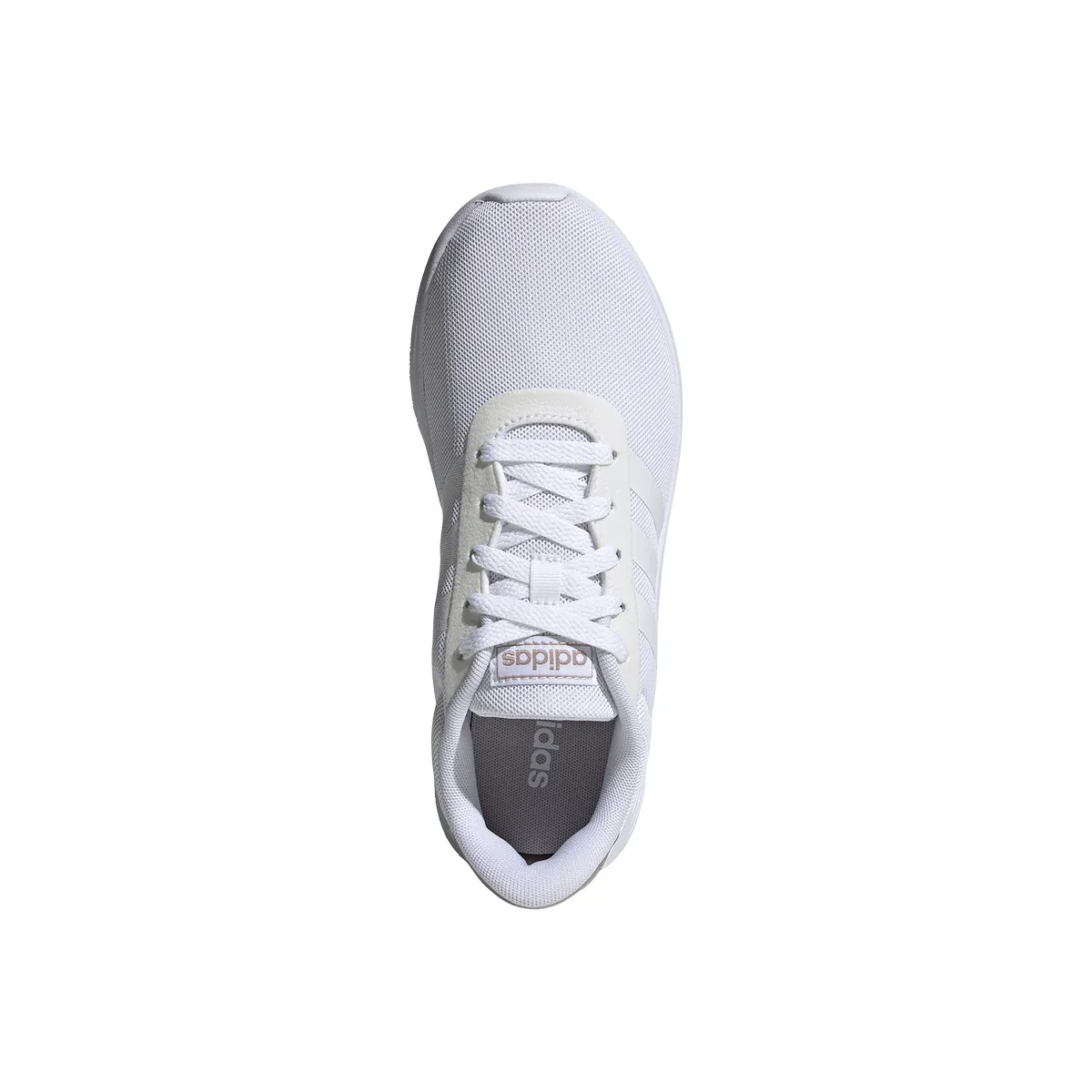 adidas Zapatillas Lite Racer 2.0 – Mujer – Fz0384