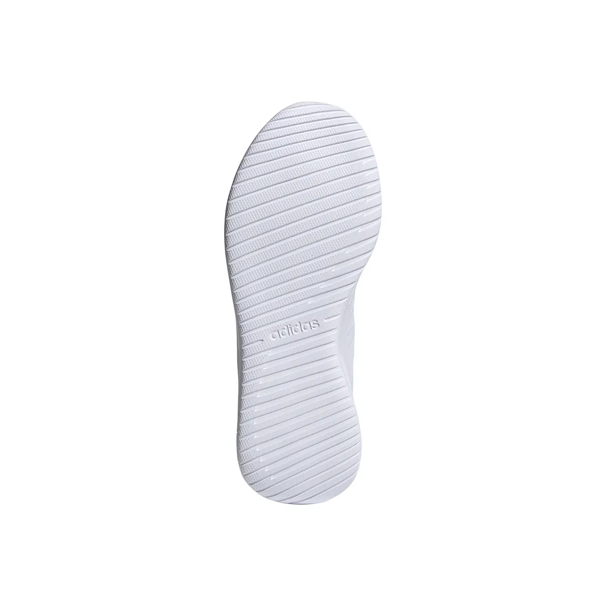 adidas Zapatillas Lite Racer 2.0 – Mujer – Fz0384