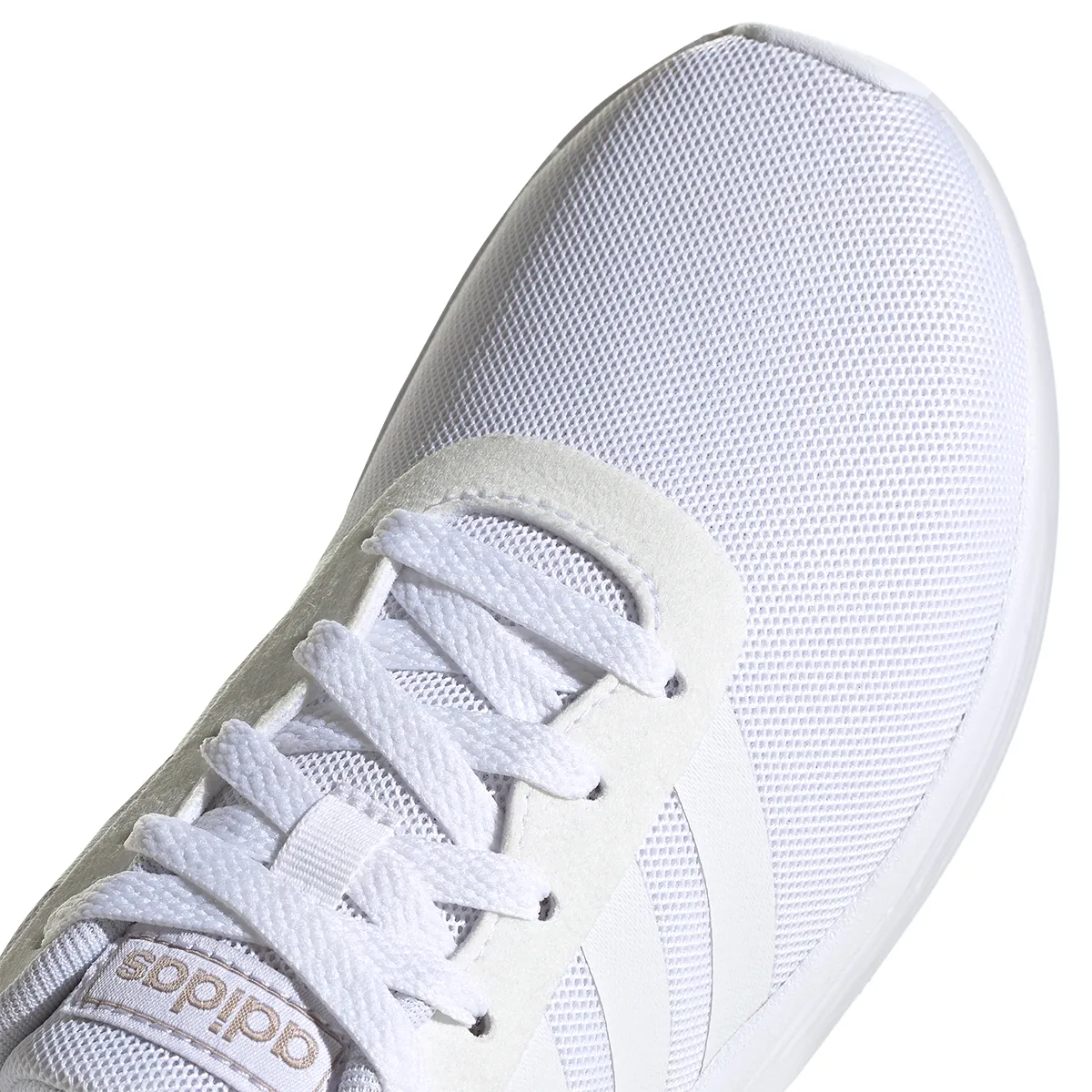 adidas Zapatillas Lite Racer 2.0 – Mujer – Fz0384