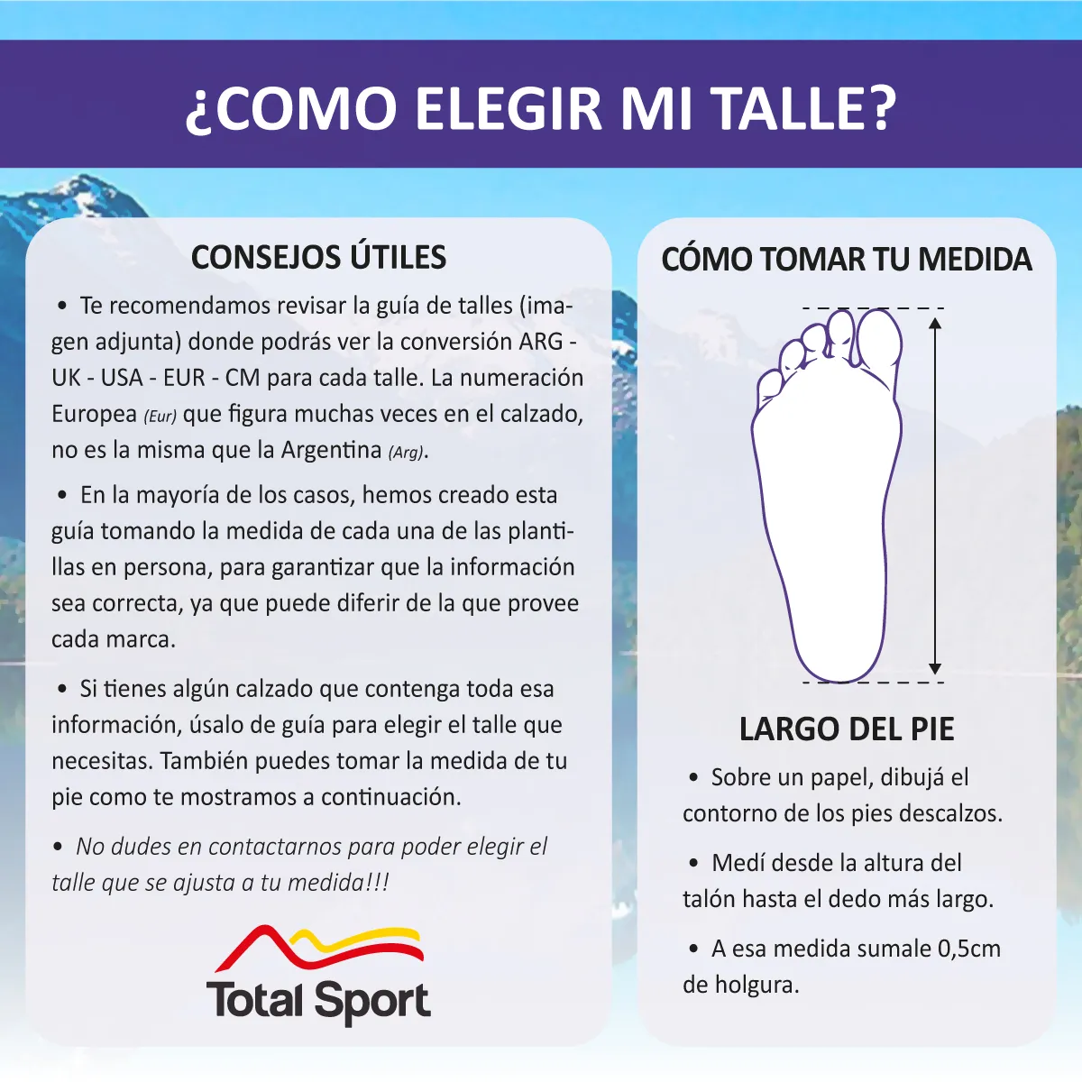 adidas Zapatillas Lite Racer 2.0 – Mujer – Fz0384