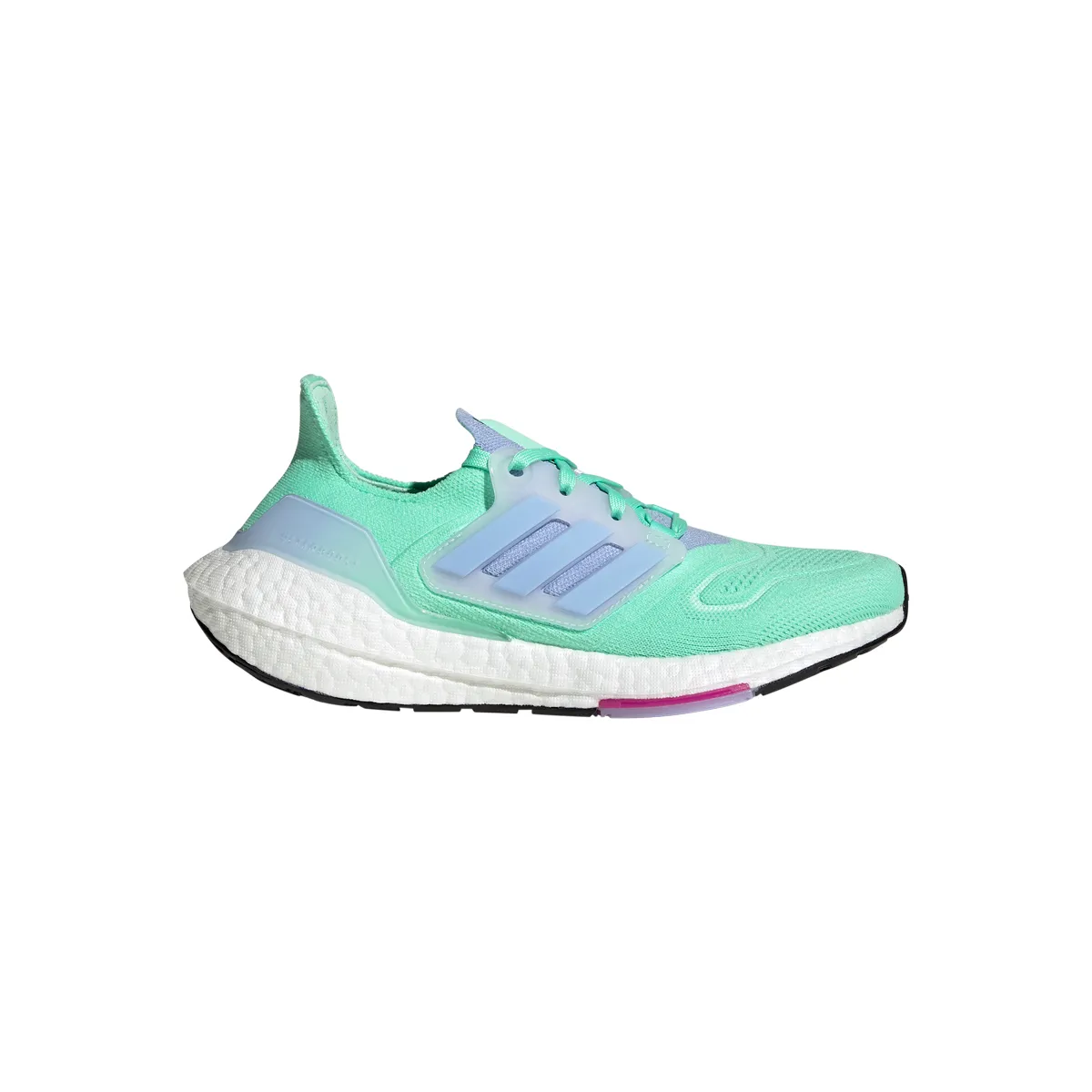 adidas Zapatillas Ultraboost 22 W – Mujer – Hp9193