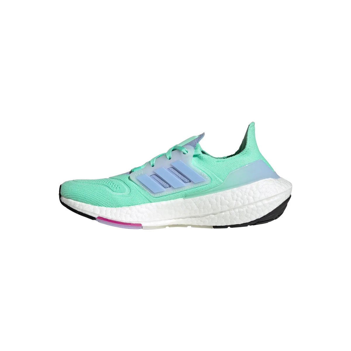 adidas Zapatillas Ultraboost 22 W – Mujer – Hp9193