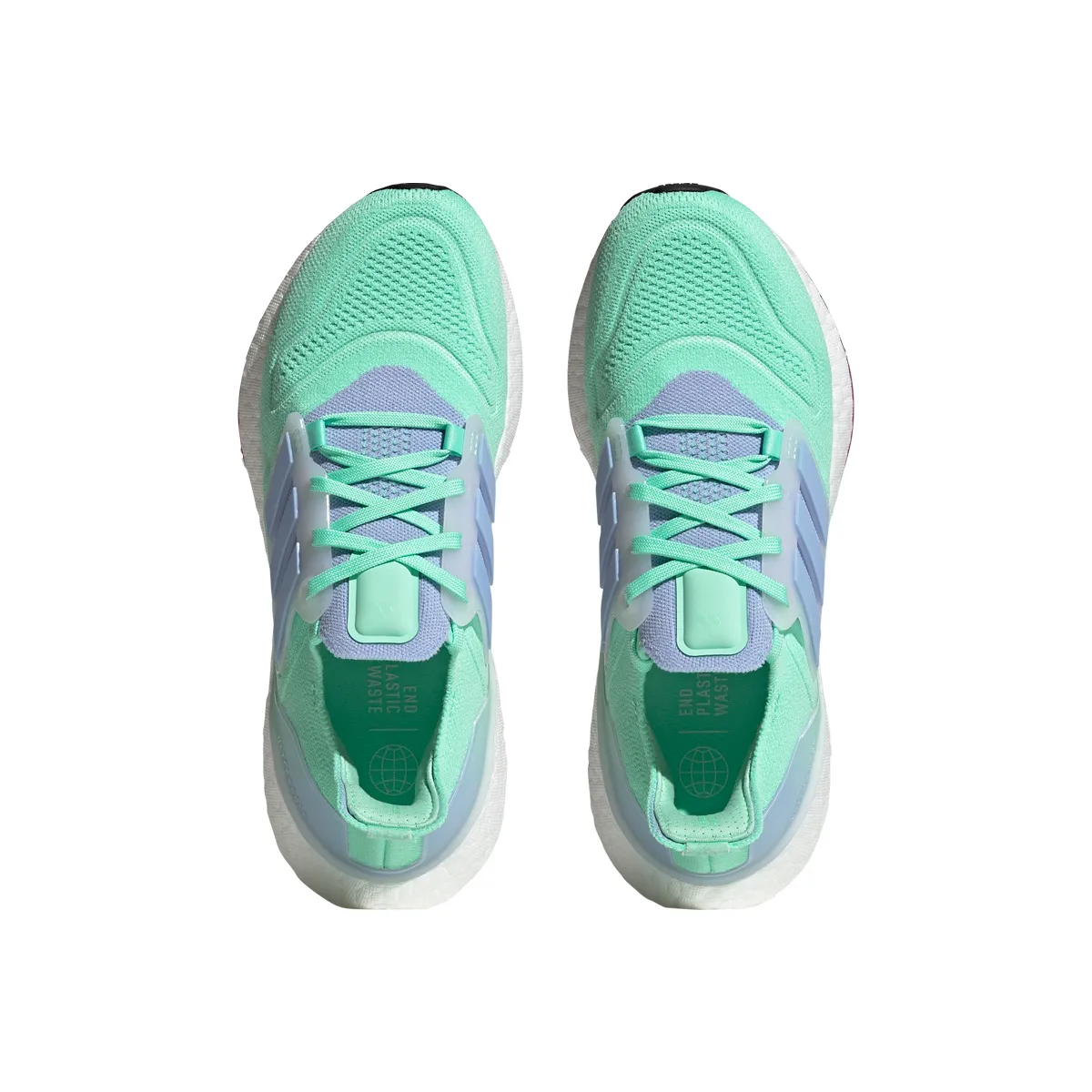 adidas Zapatillas Ultraboost 22 W – Mujer – Hp9193