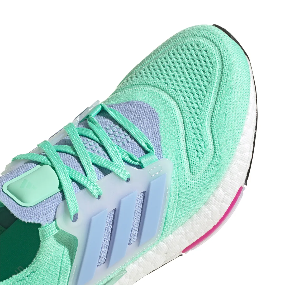 adidas Zapatillas Ultraboost 22 W – Mujer – Hp9193