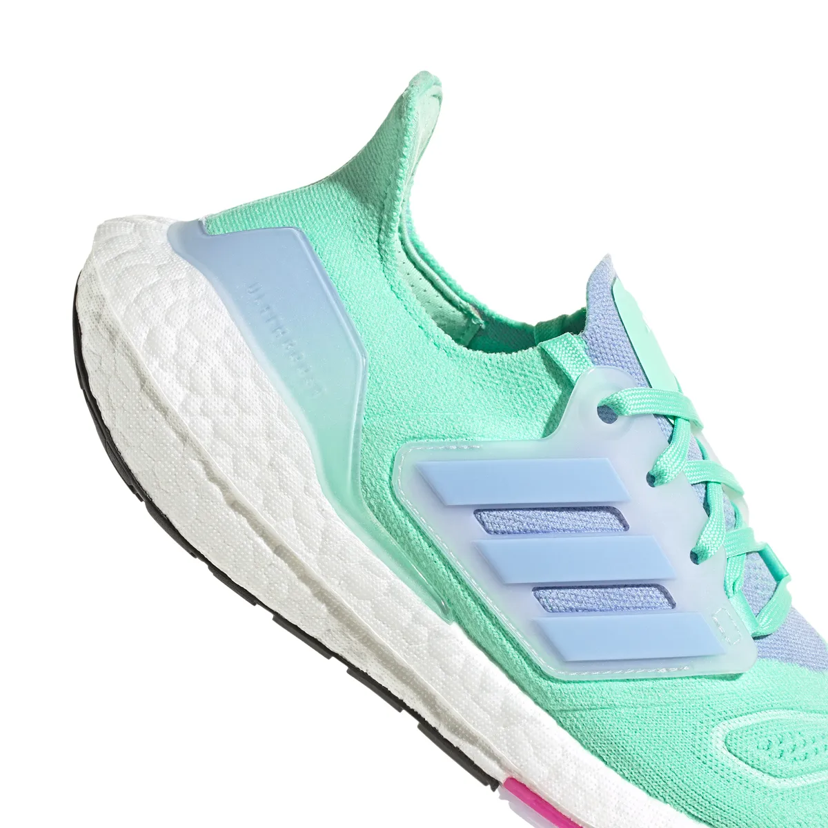 adidas Zapatillas Ultraboost 22 W – Mujer – Hp9193
