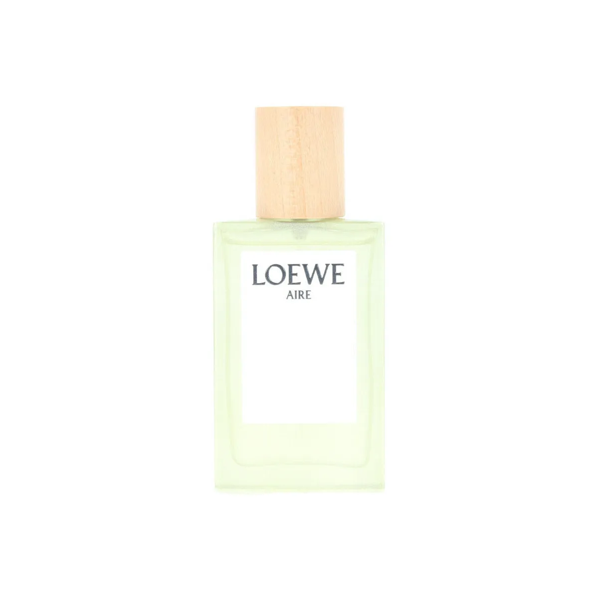 Aire Eau De Toilette Vaporizador
