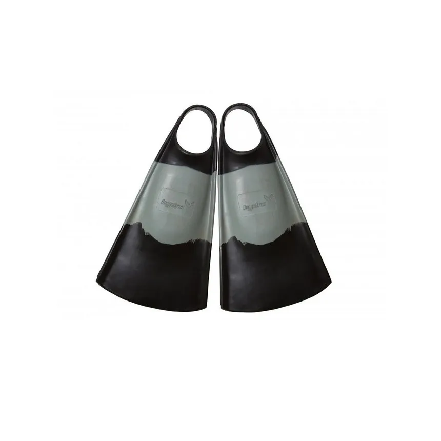 Aletas Body Hydro Fin