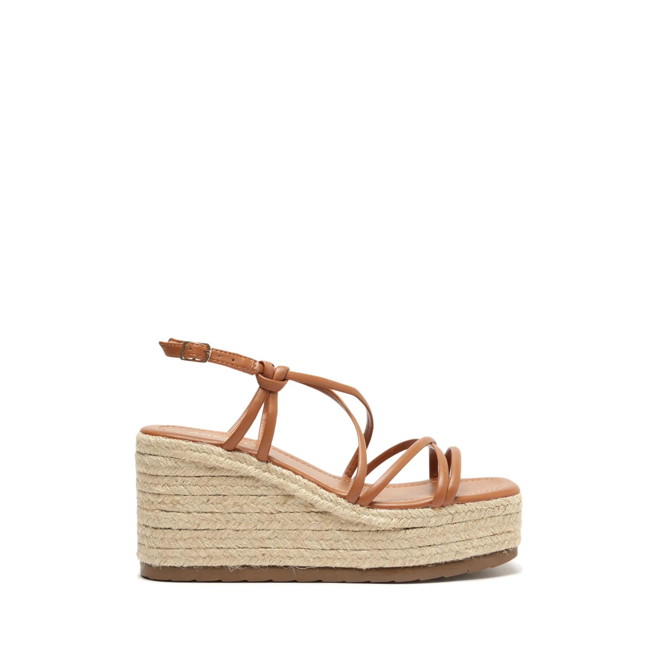 ANABELA POP BUDAPEST CAMEL