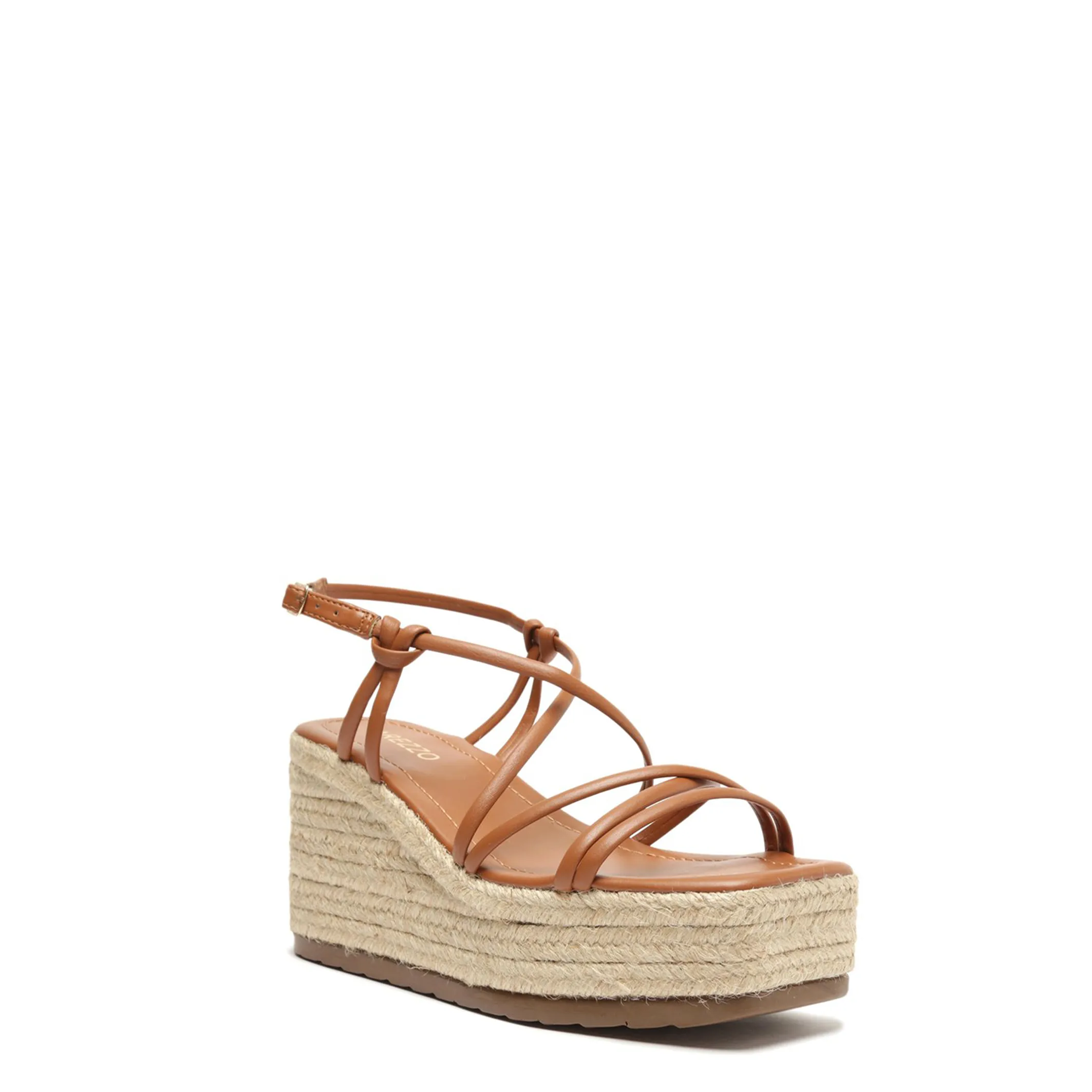 ANABELA POP BUDAPEST CAMEL