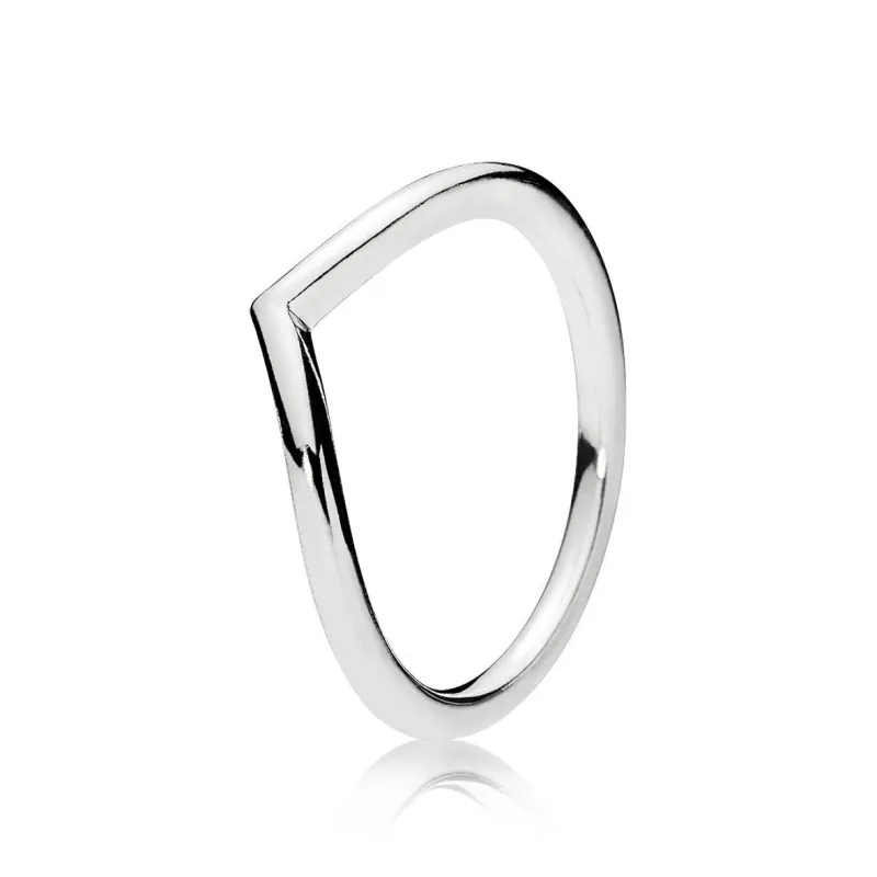 ANILLO PANDORA DESEO BRILLANTE 196314