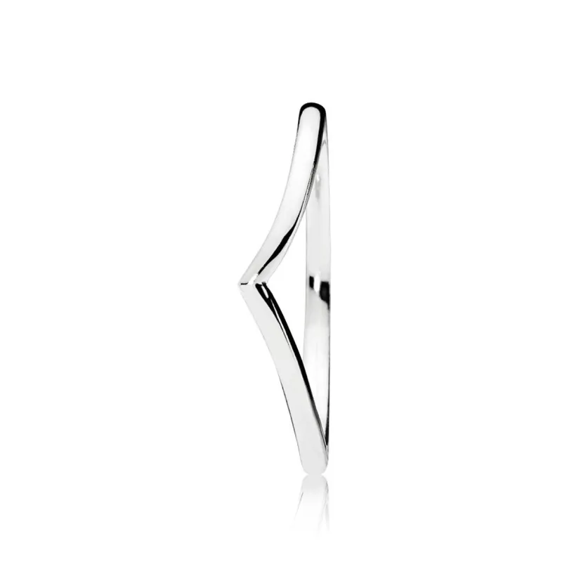 ANILLO PANDORA DESEO BRILLANTE 196314