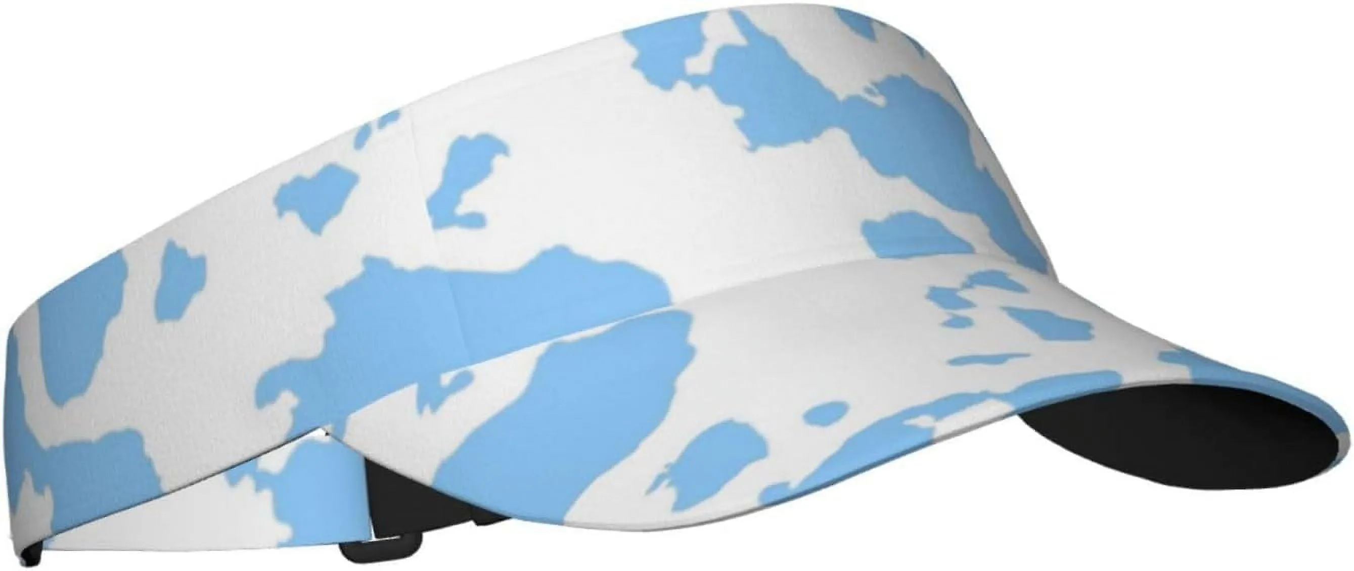Anime Assassination Classroom Allien Sensei Cap Dad Hat Print Adjustable Baseball Caps Outdoor Sports Hat for Men Wome Black BG5