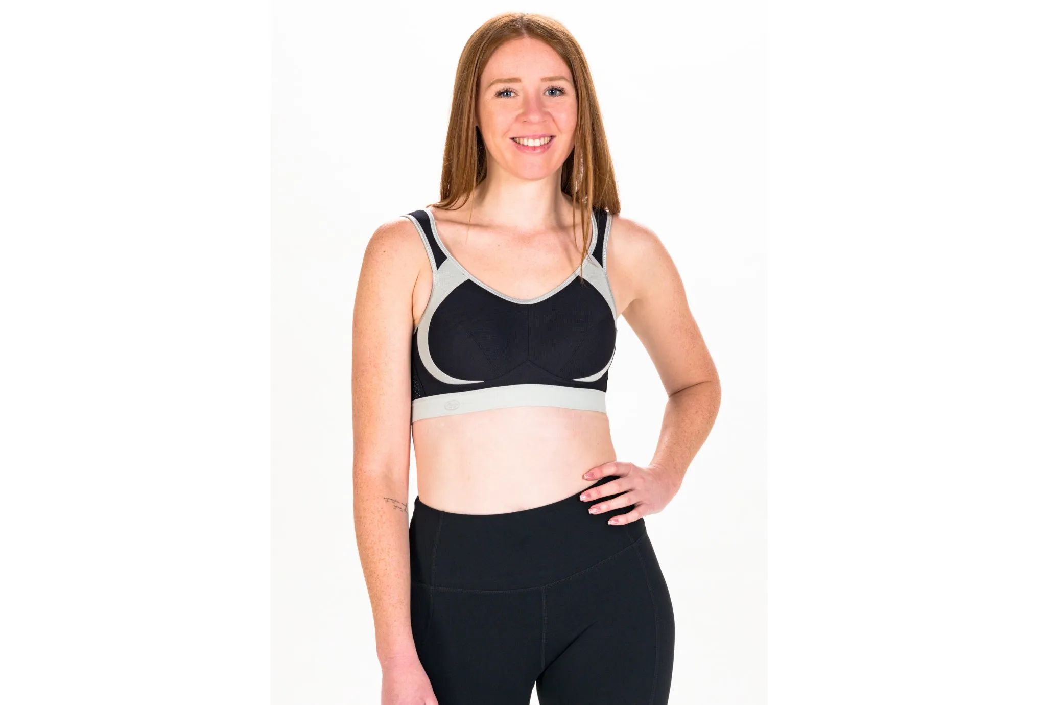 Anita Sujetador Active Extreme Control