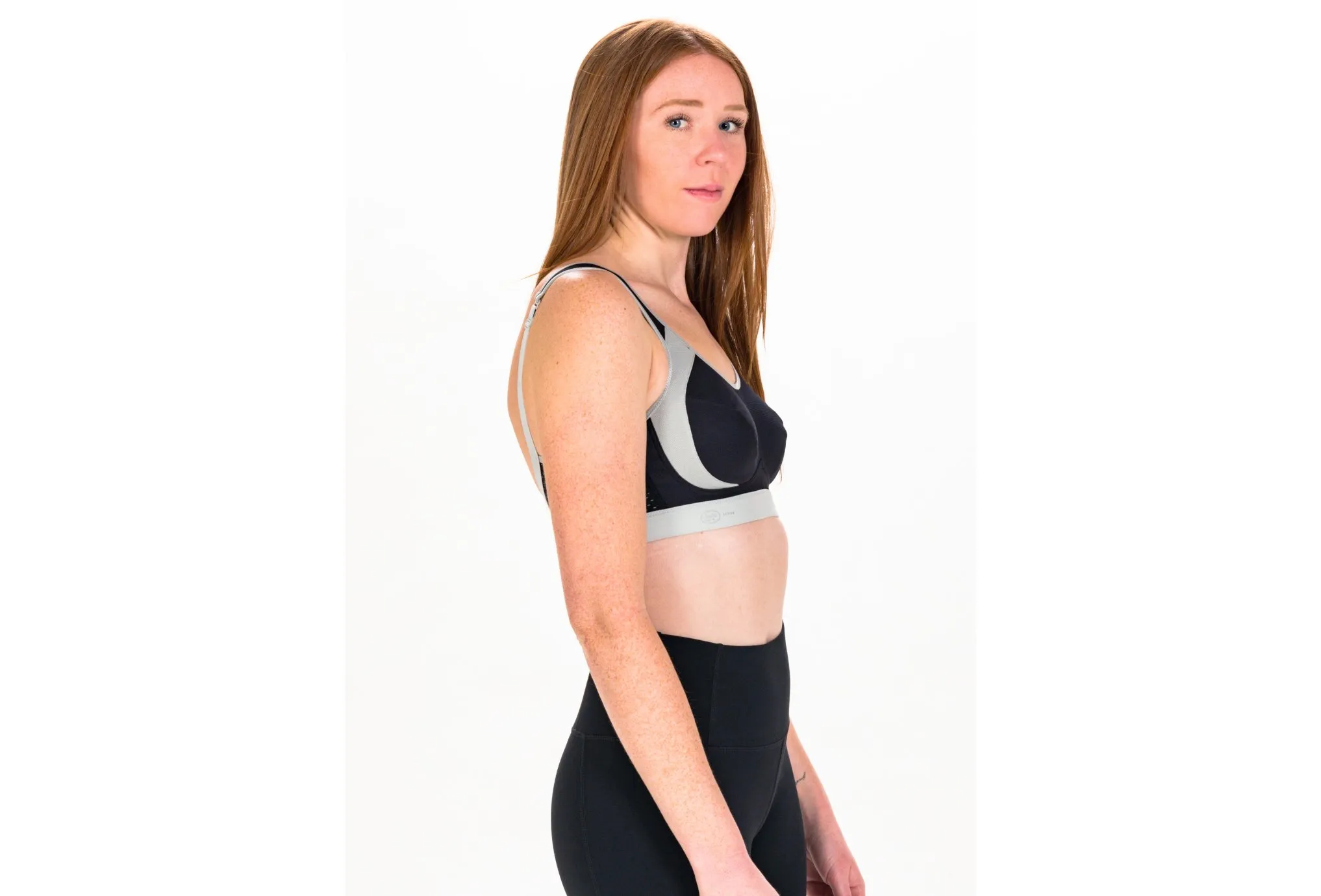 Anita Sujetador Active Extreme Control