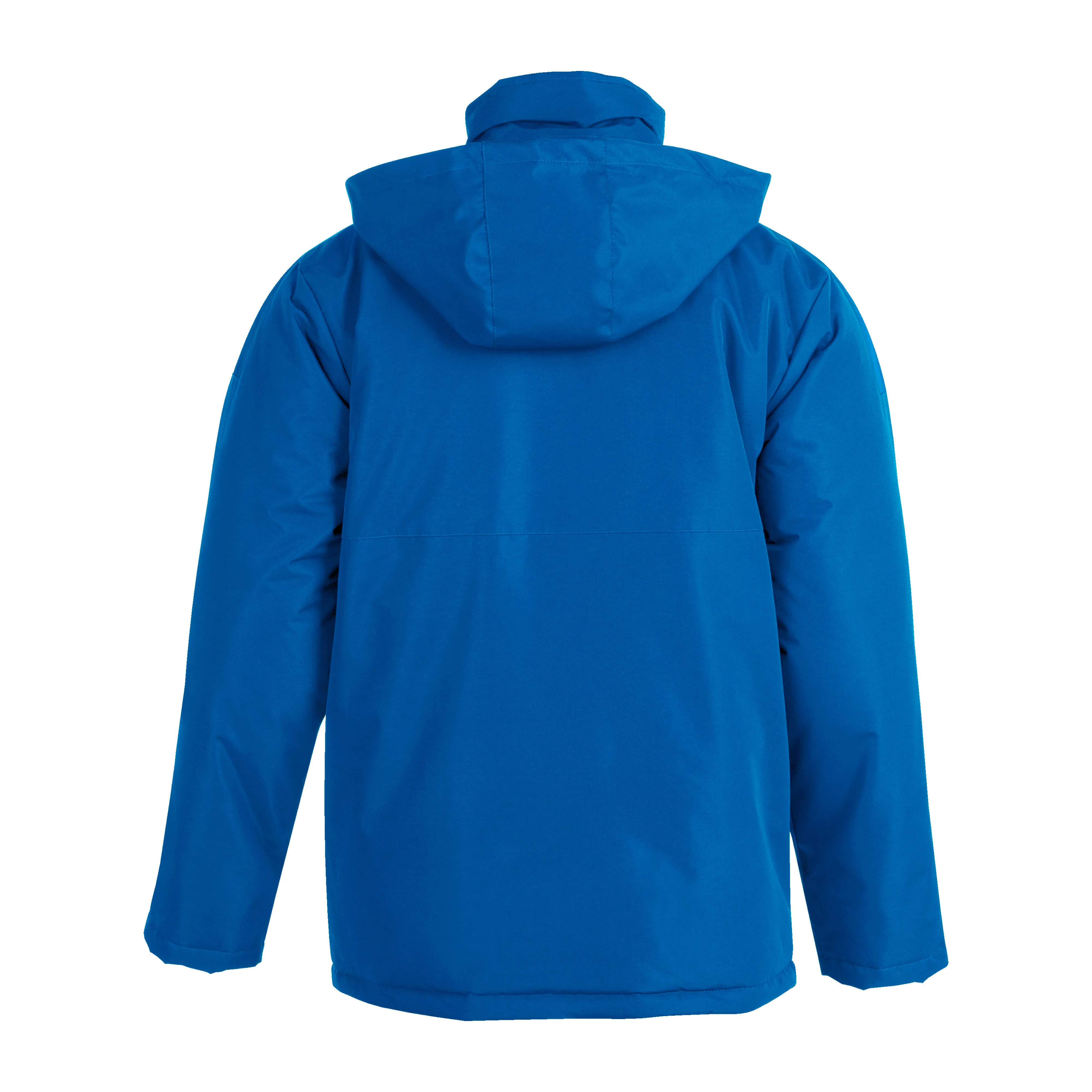 Anorak hombre Trivor royal