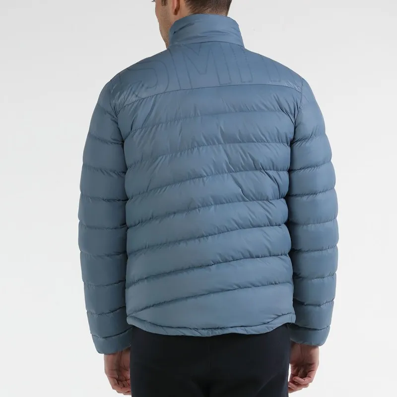 Anorak John Smith Imane 