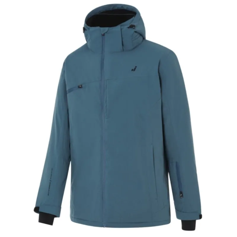 Anorak Joluvi Toran 237304.019