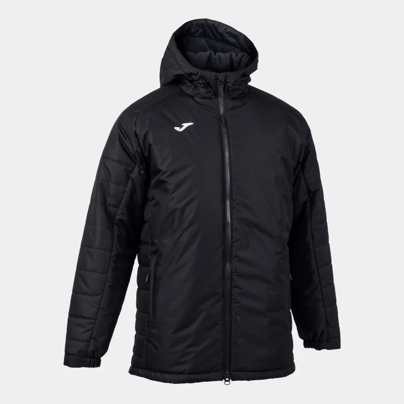 Anorak Joma Cervino 101294.100